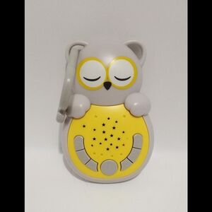 listing-status-banner